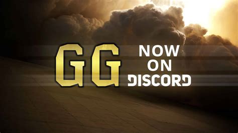 luxfactory888 password|https://discord.gg/K8g7M7Xb (u/berluti88) .